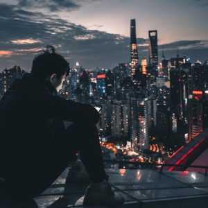 federico-rizzarelli-xdY6cWYp-PQ-unsplash.jpg